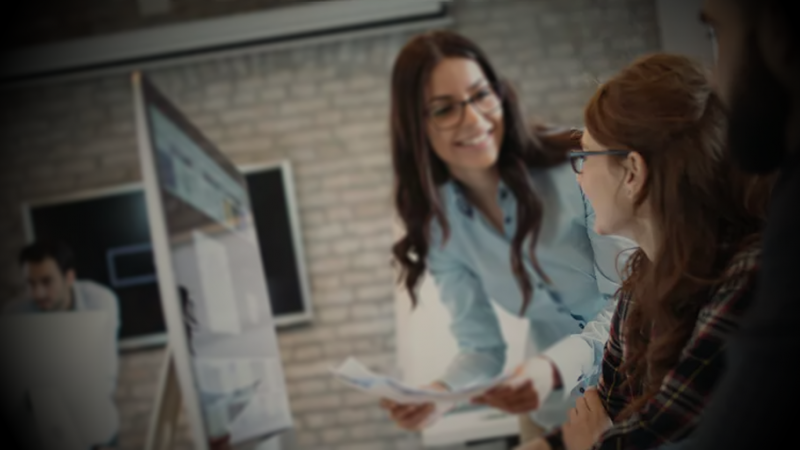 El Gobierno presenta el anteproyecto del Estatuto del Becario, sin apoyos parlamentarios suficientes