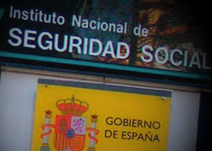 La negociaciones de pensiones y seguridad social avanza de forma irregular