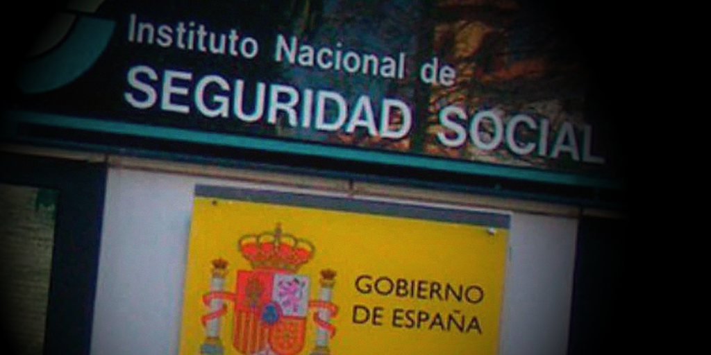 La negociaciones de pensiones y seguridad social avanza de forma irregular