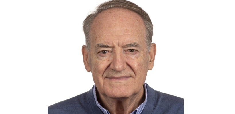 Jesús Pérez: “La ciencia debe respetar la dignidad humana y el bien común”