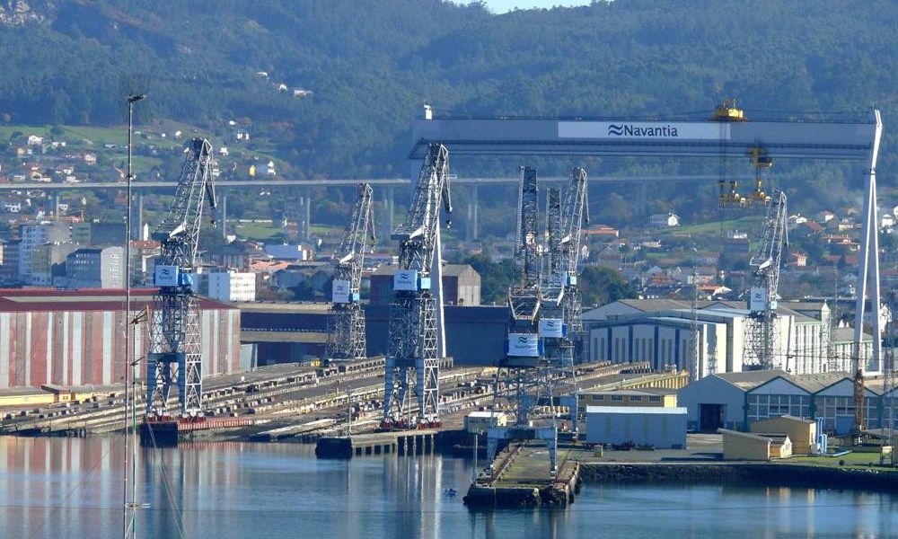El obispo de Mondoñedo-Ferrol reúne a los agentes sociales y económicos para abordar la situación del trabajo