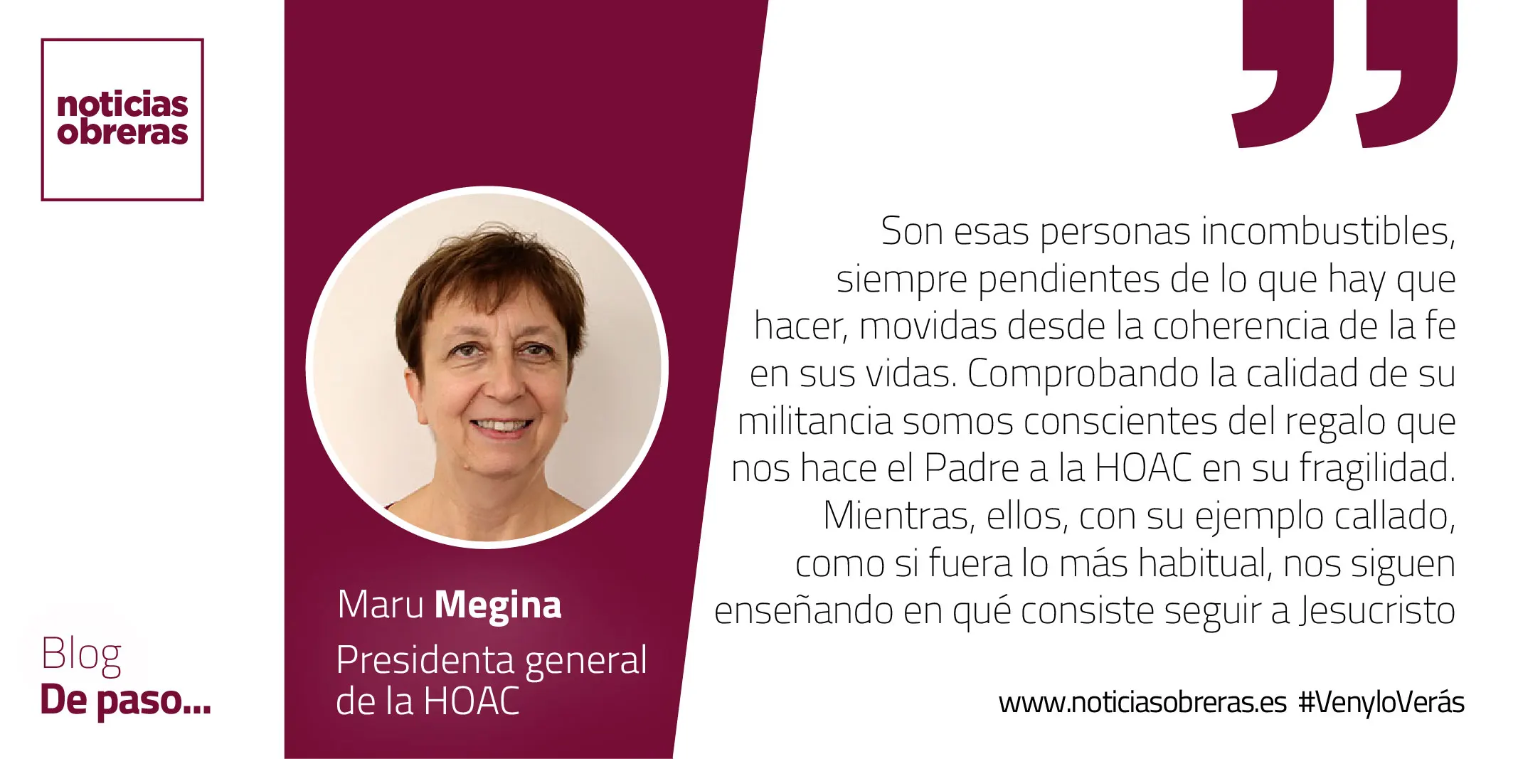 Para seguir aprendiendo…