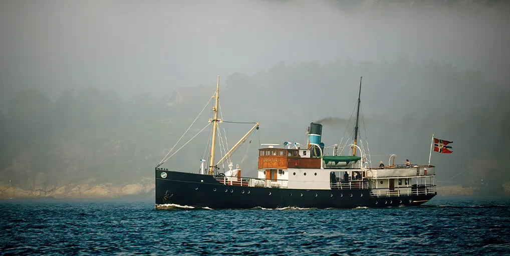 Banderas de conveniencia | Finlandia: Retrocesos en el derecho de huelga | Europa: Migrantes en la agricultura