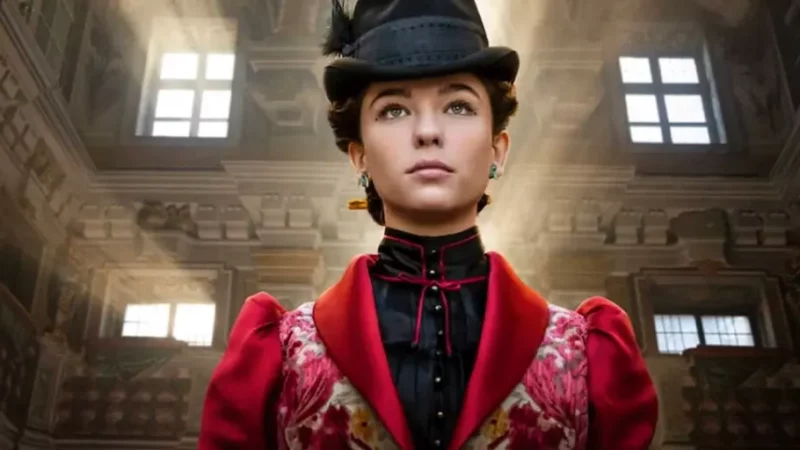 Referentes femeninos para un mundo posmoderno