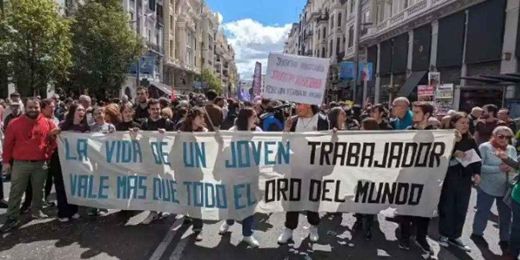 “Colabora”: Un medio de apoyo para quienes creen en la Juventud Obrera Cristiana