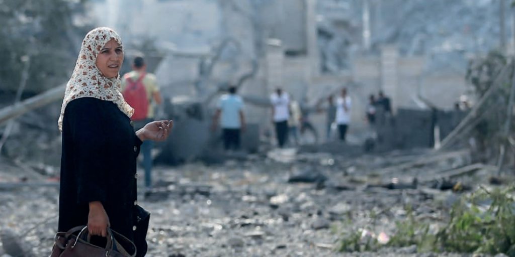 España endurece su política de asilo a pesar de que el número de refugiados en el mundo bate un nuevo récord