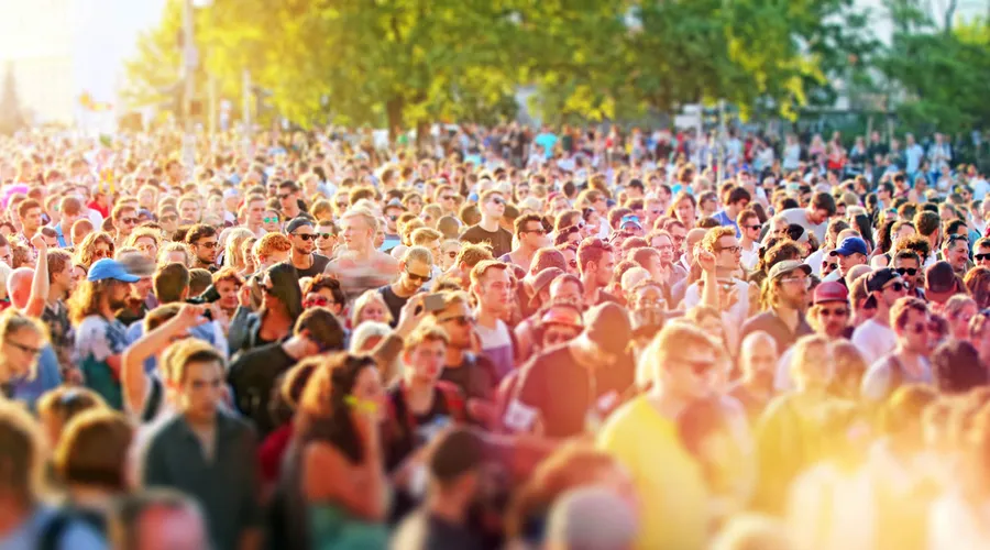 Extrema derecha francesa e “inseguridad cultural”