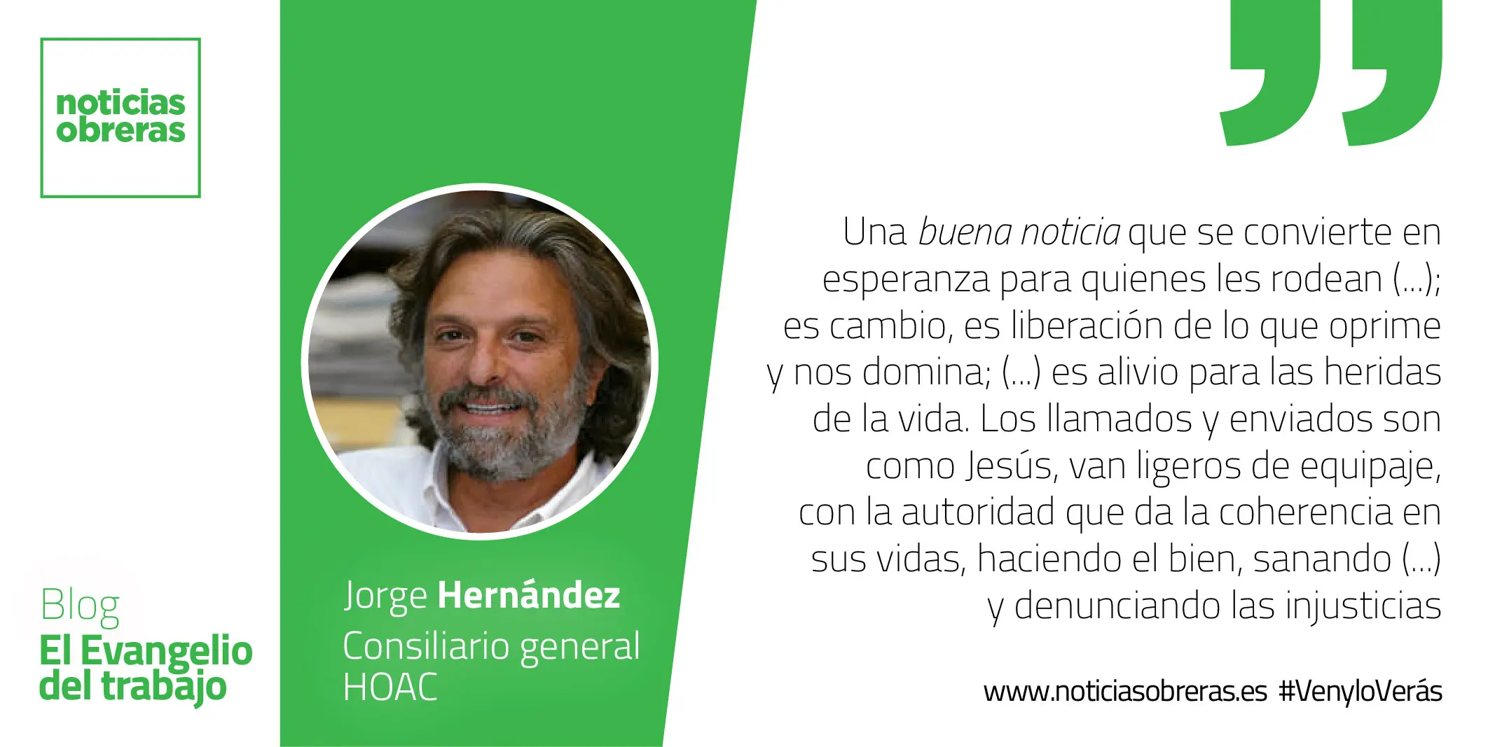 «Ellos salieron a predicar y exhortaban a la conversión»