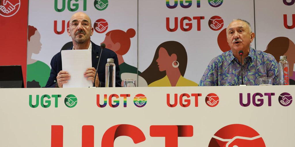 El Gobierno abordará con empresarios y sindicatos la reforma del despido para adaptarse a Europa