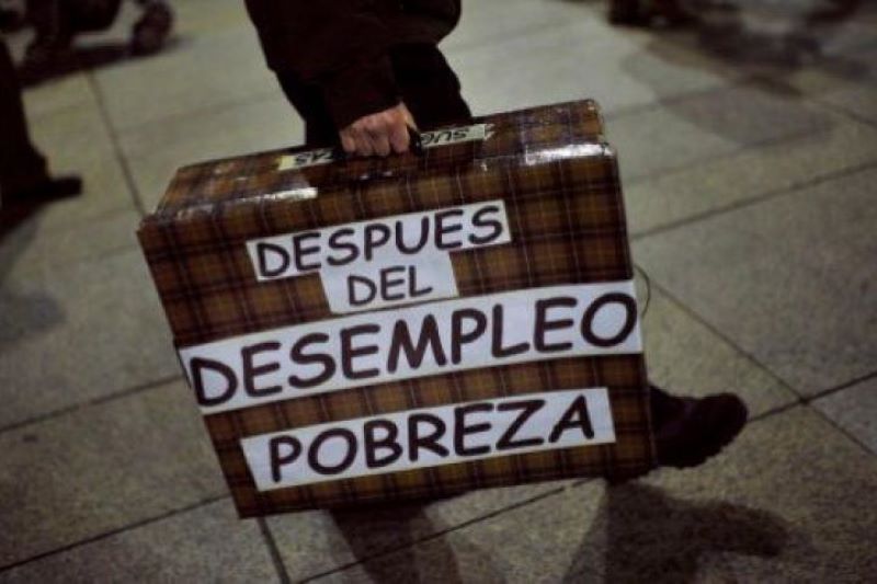 Oración y compromiso, respuesta de la comunidad eclesial para la liberación y promoción de los pobres