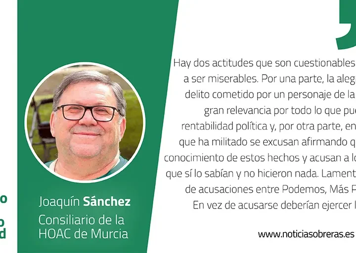 Yo sí te creo hermana