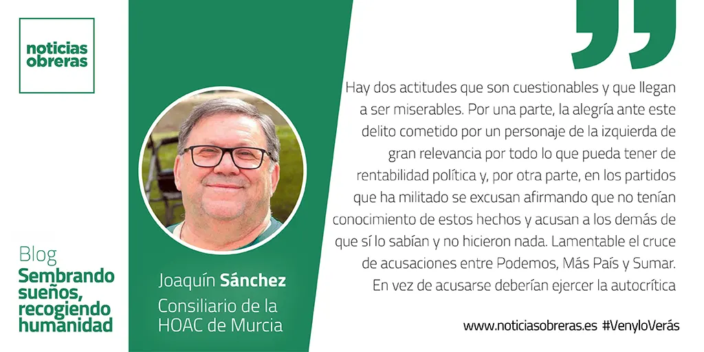 Yo sí te creo hermana