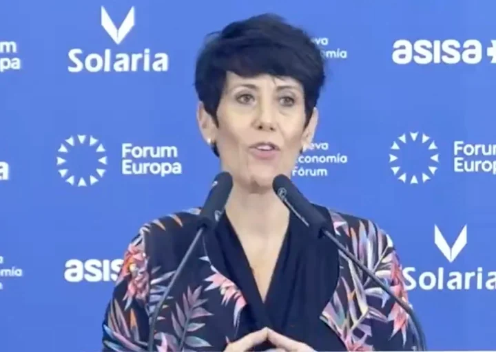 Los sindicatos piden al Gobierno que rectifique sus palabras sobre las “bajas laborales flexibles”