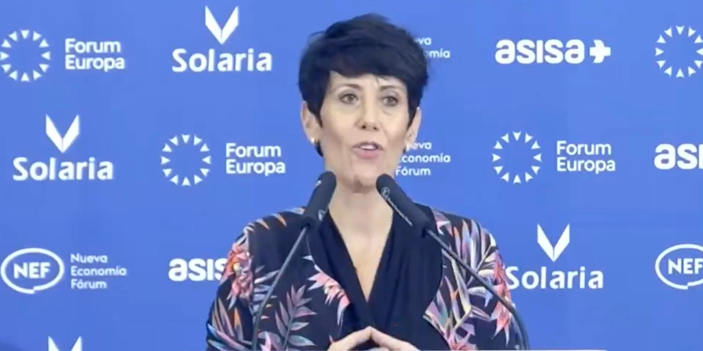 Los sindicatos piden al Gobierno que rectifique sus palabras sobre las “bajas laborales flexibles”