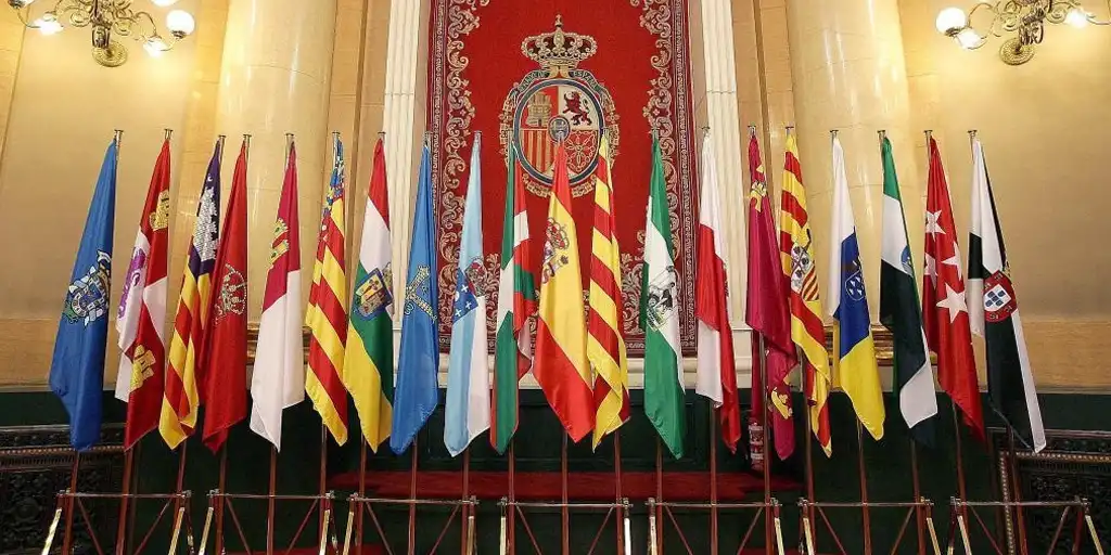 La Fundación 1º de Mayo propone un debate riguroso sobre la solidaridad de la financiación autonómica