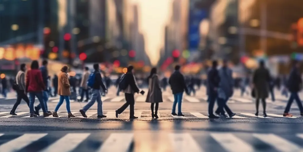 Urgencia de diálogo social en una sociedad fragmentada