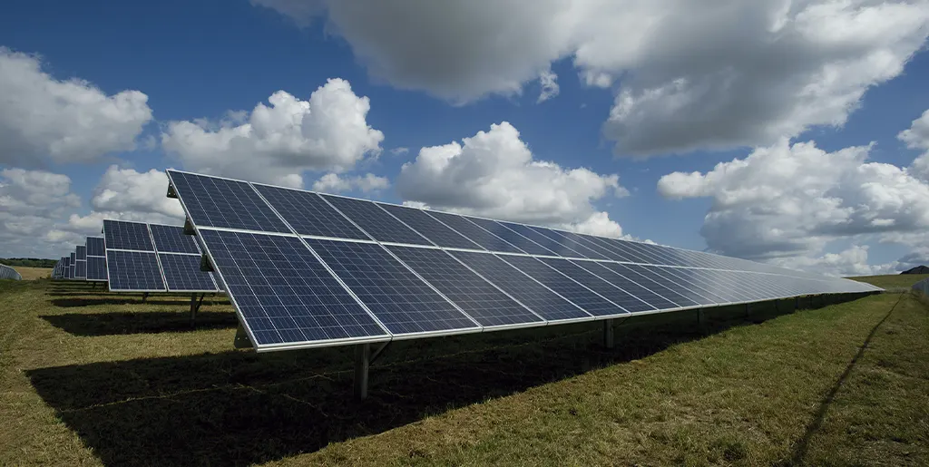 Responsabilidad global ante el cambio climático