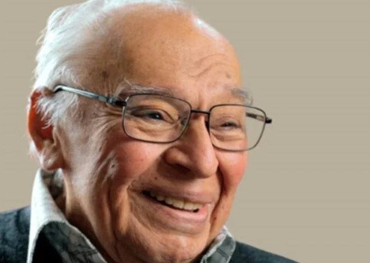 Homenaje a Gustavo Gutiérrez. Memoria y liberación