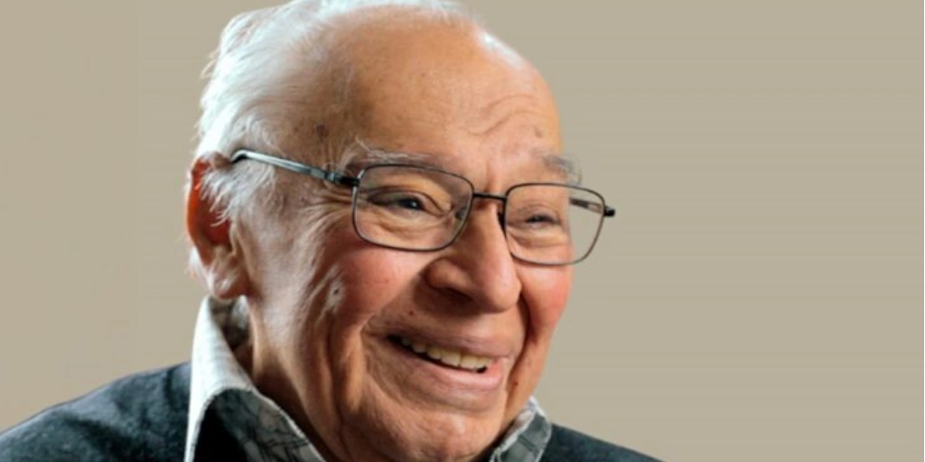 Homenaje a Gustavo Gutiérrez. Memoria y liberación