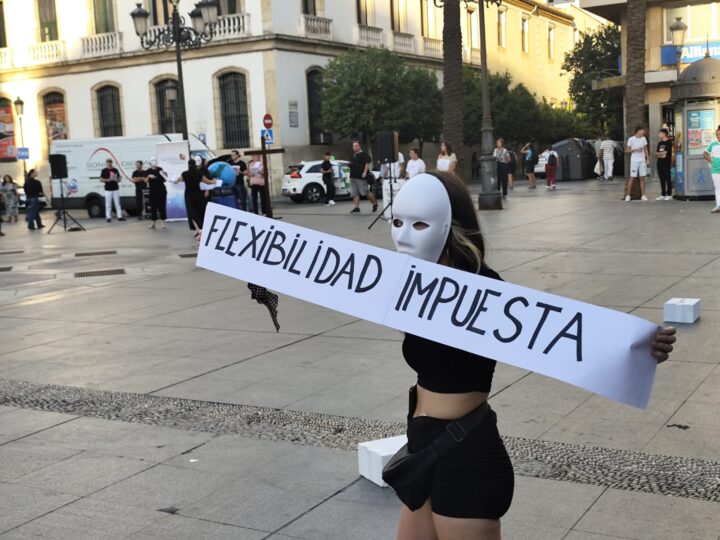 Trabajo precario y pobreza: el drama oculto de miles de familias en Córdoba, según la Iglesia diocesana