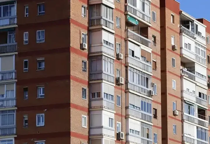 CCOO propone un fondo de inversión de garantía estatal para abaratar el precio de la vivienda