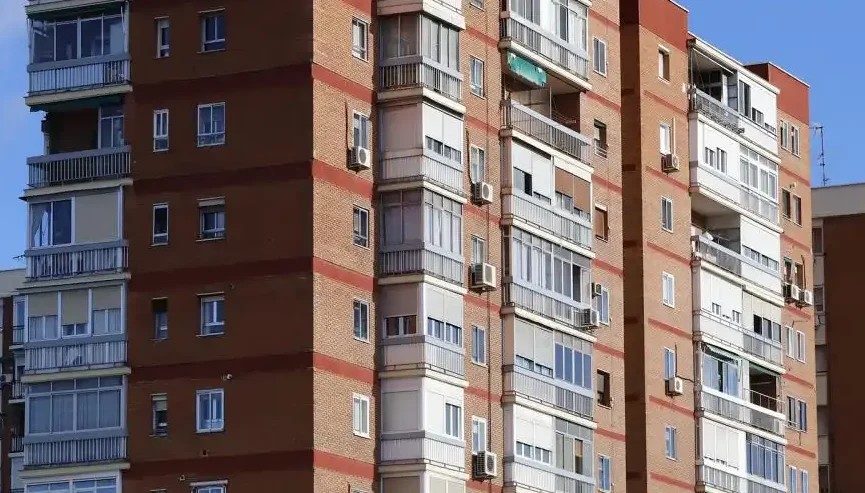 CCOO propone un fondo de inversión de garantía estatal para abaratar el precio de la vivienda