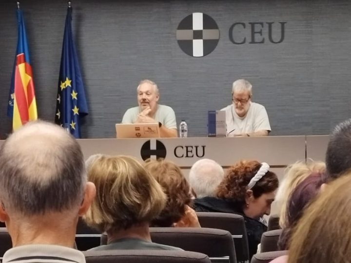 “No nos dejemos robar la esperanza de una lucha conjunta por el trabajo decente”