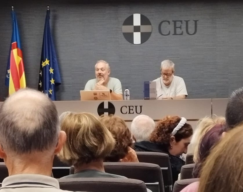 “No nos dejemos robar la esperanza de una lucha conjunta por el trabajo decente”