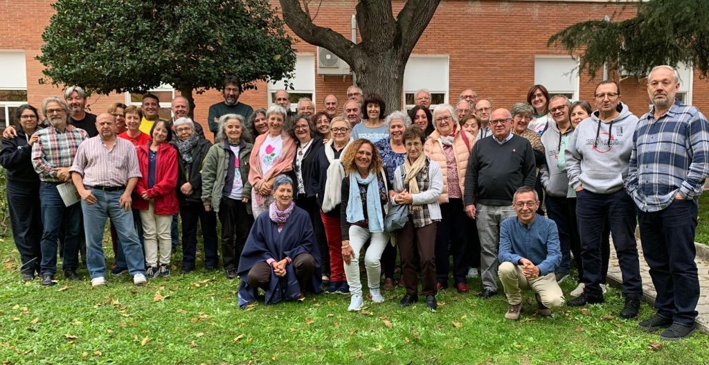 La HOAC impulsa sus procesos para fortalecer la presencia de la Iglesia en el mundo obrero