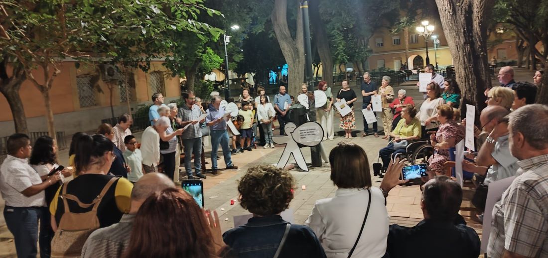 Aumenta el drama de la siniestralidad laboral con resultado de muerte: 2 personas trabajadoras cada día
