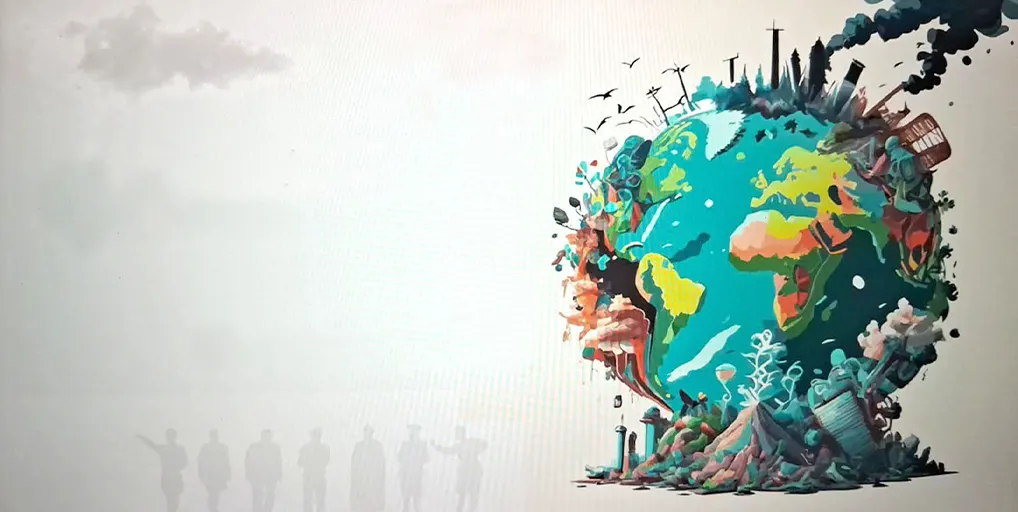 Nuestra lucha contra una política inhumana