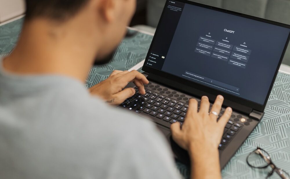 El Reglamento Europeo de Inteligencia Artificial y sus implicaciones en el mundo del trabajo