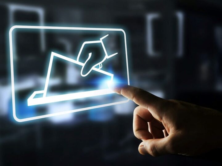 ¿Por qué aún no es posible el voto telemático en España?