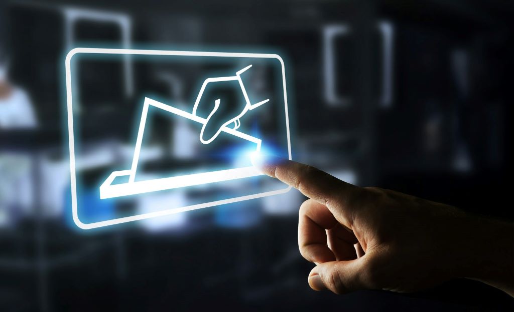 ¿Por qué aún no es posible el voto telemático en España?
