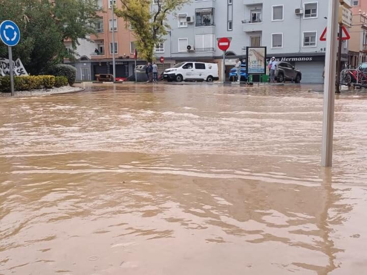 El nuevo “permiso climático” se incorpora al Estatuto de los Trabajadores