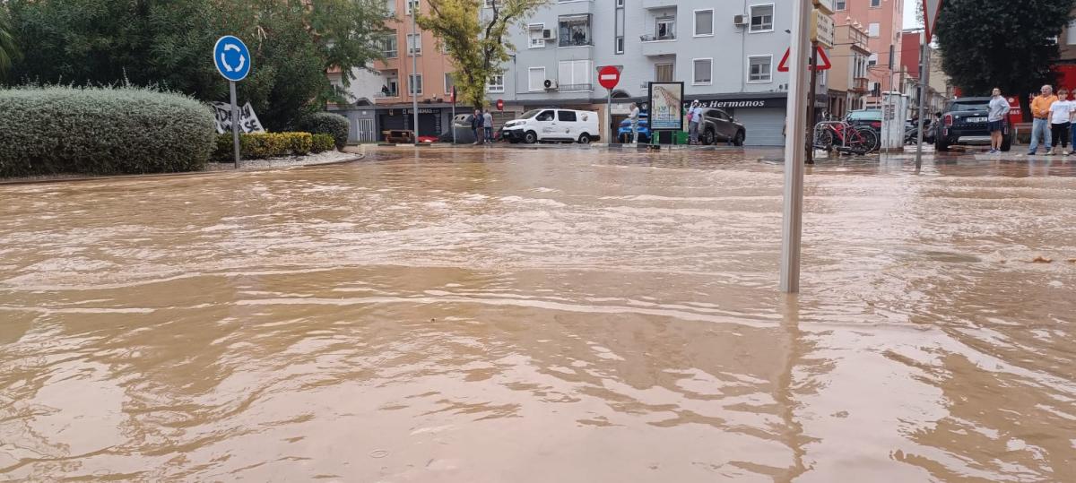 El nuevo “permiso climático” se incorpora al Estatuto de los Trabajadores