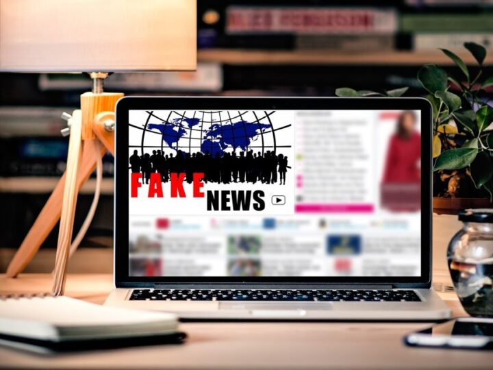 España modernizará el derecho de rectificación para combatir noticias falsas en internet y redes sociales