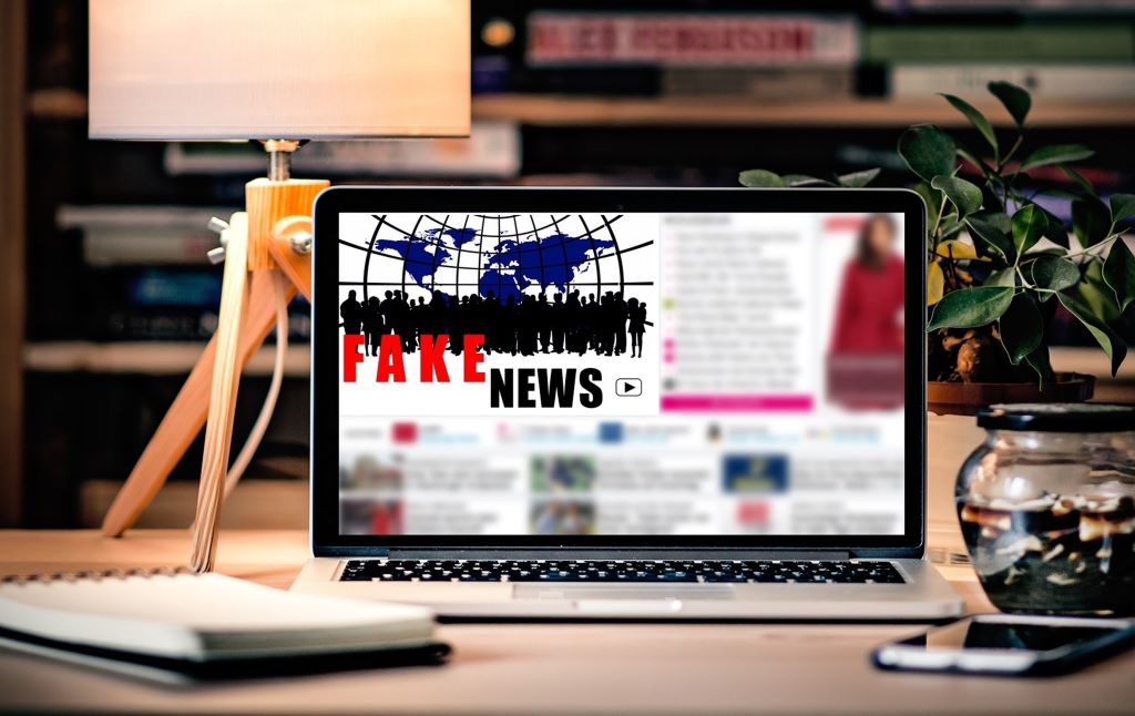 ¿Cuál es el papel de los medios de comunicación ante el avance de la IA y la desinformación?