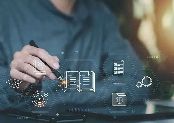 Taller online | Democratizar los bancos centrales