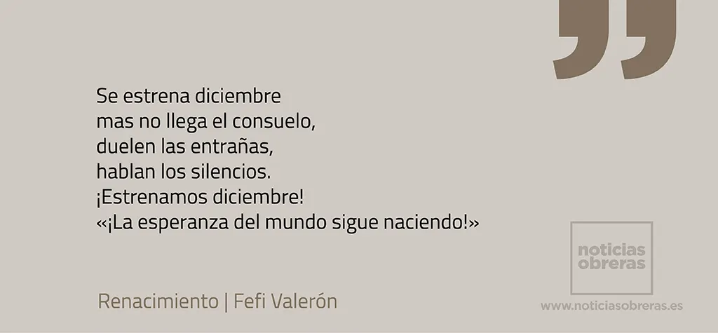 Renacimiento