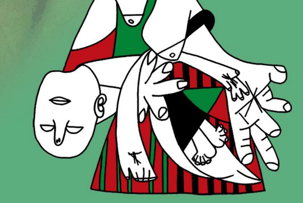 “Parar la Guerra” convoca una jornada de protesta el 14 de junio contra el “genocidio” en Gaza