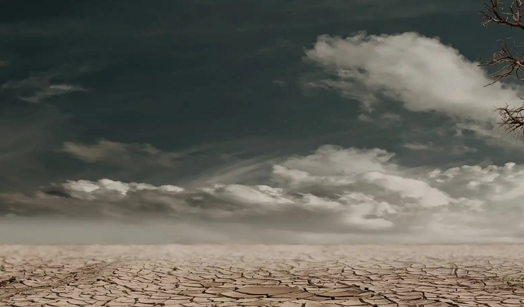 EAPN-ES pide políticas climáticas que protejan a la población más vulnerable del cambio climático