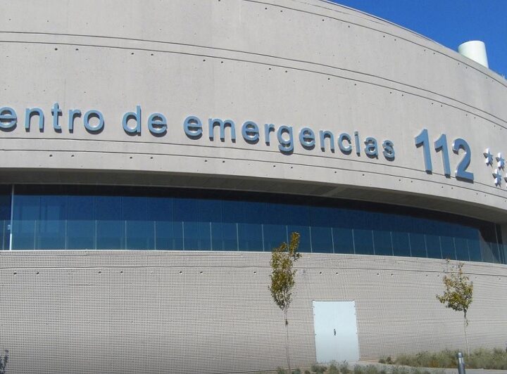 Concentración en Madrid por unos servicios públicos de calidad