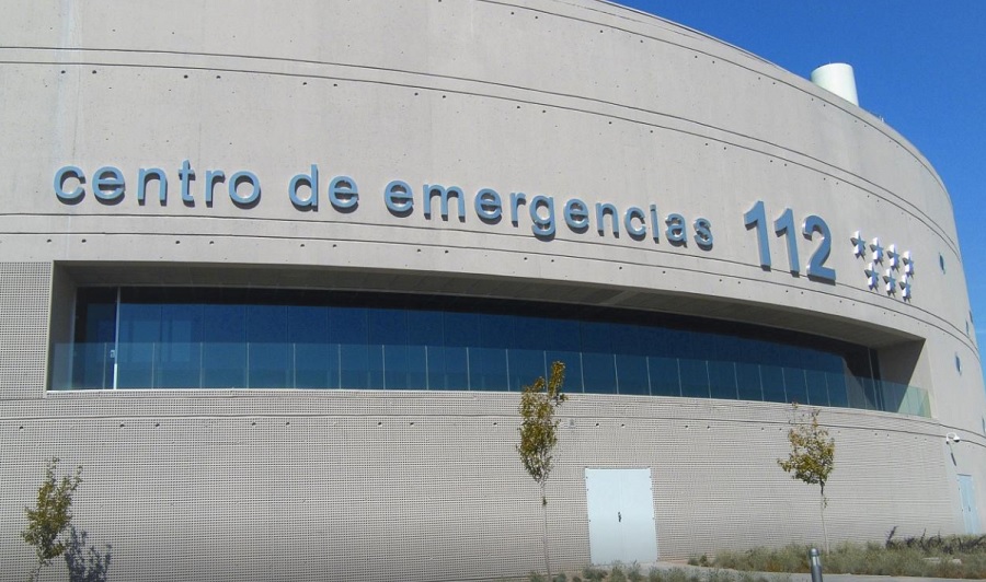 Concentración en Madrid por unos servicios públicos de calidad