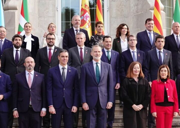 CCOO avala la condonación de la deuda autonómica, pero reclama mayor financiación para los servicios públicos