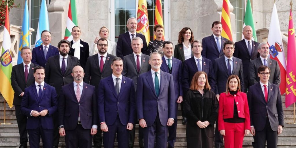CCOO avala la condonación de la deuda autonómica, pero reclama mayor financiación para los servicios públicos