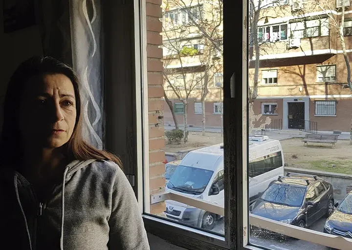 El ciclo de la vivienda en España: mercantilización, emergencia y propuestas
