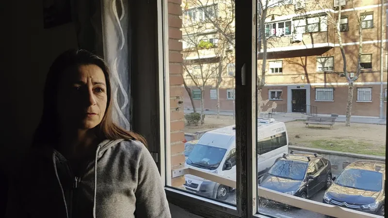 El ciclo de la vivienda en España: mercantilización, emergencia y propuestas