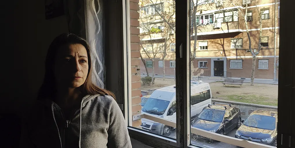 El ciclo de la vivienda en España: mercantilización, emergencia y propuestas