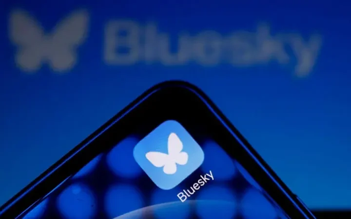 ¿Ahora toca Bluesky?
